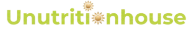 unutritionhouse